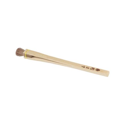 Korin Inc TK-621-06 Pastry Brush