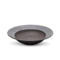 Korin Inc PLL-KE2202 China, Bowl, 33 - 64 oz
