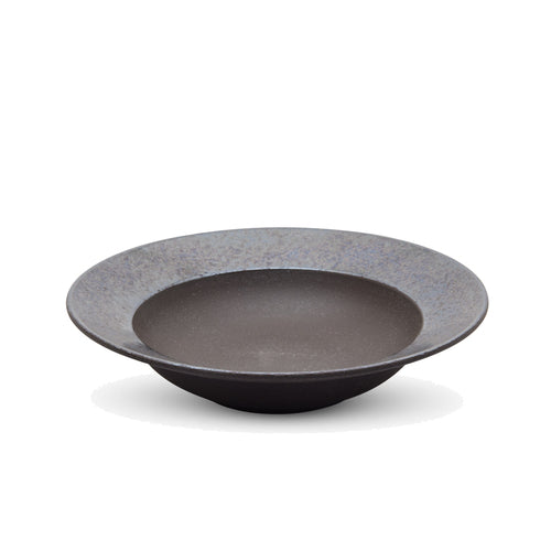 Korin Inc PLL-KE2202 China, Bowl, 33 - 64 oz