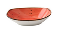 Yanco LY-409CR China, Bowl, 17 - 32 oz