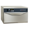 Alto-Shaam 500-1DN-QS Warming Drawer, Free Standing