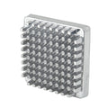 Winco FFC-250K French Fry Cutter Parts