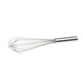Winco FN-16 French Whip / Whisk