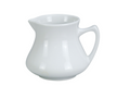 Yanco CM-6 Creamer / Pitcher, China