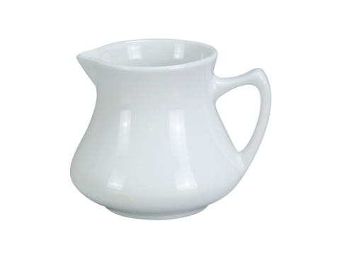 Yanco CM-6 Creamer / Pitcher, China