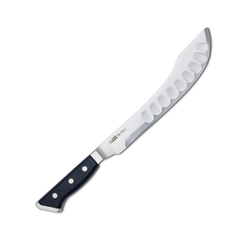 Korin Inc HGL-HGCK-220 Knife, Asian