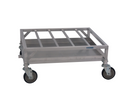 Channel SPCD-A Dolly, Chicken, Wet Foods