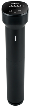 Eurodib SVEZ Sous Vide Cooker
