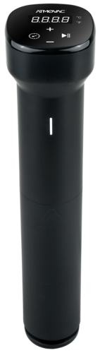 Eurodib SVEZ Sous Vide Cooker