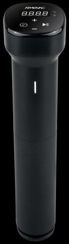 Eurodib SVEZ Sous Vide Cooker