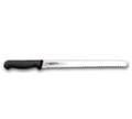 Admiral Craft CUT-12WASBL Knife, Slicer