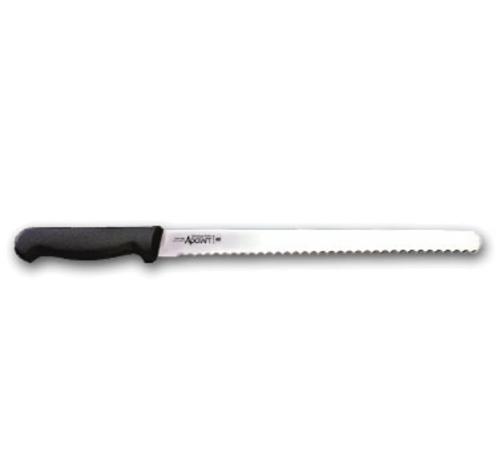 Admiral Craft CUT-12WASBL Knife, Slicer