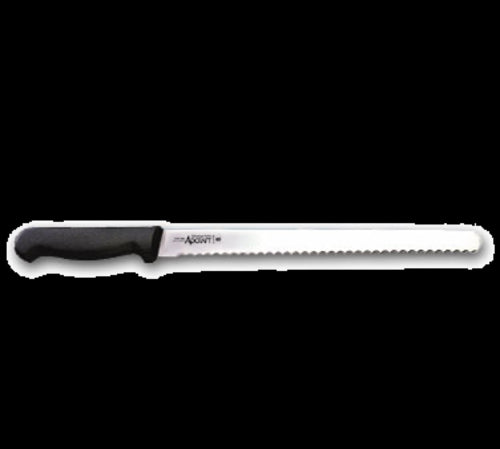 Admiral Craft CUT-12WASBL Knife, Slicer