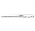 Admiral Craft CUT-12WASWH Knife, Slicer