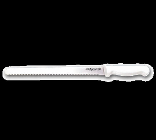 Admiral Craft CUT-12WASWH Knife, Slicer