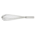 Winco FN-18 French Whip / Whisk