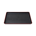 Korin Inc NR-WZ130 Serving & Display Tray