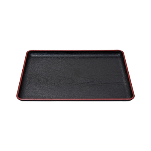 Korin Inc NR-WZ130 Serving & Display Tray
