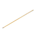 Winco FSC-60H Mop Broom Squeegee Handle