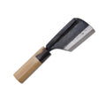 Korin Inc HMA-SHKS-110 Knife, Asian