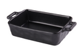 Yanco NB-910 Baking Dish, China