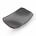 Korin Inc PLL-579 Plate, China
