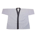 Korin Inc UC-112-LL Chef's Coat
