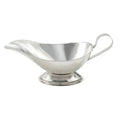 Winco GBS-10 Gravy Sauce Boat