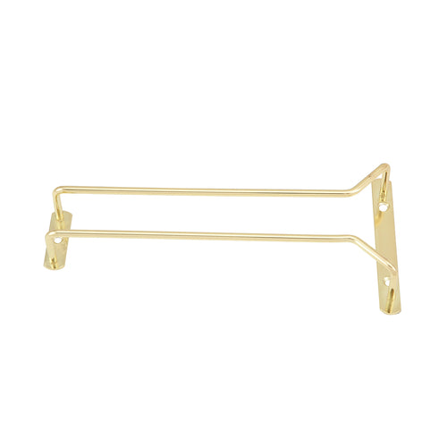 Winco GH-10 Glass Rack, Hanging