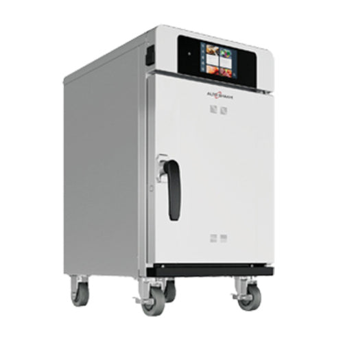 Alto-Shaam 500-TH Cabinet, Cook / Hold / Oven