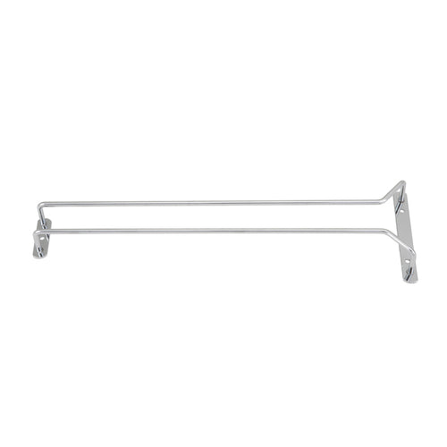 Winco GHC-16 Glass Rack, Hanging