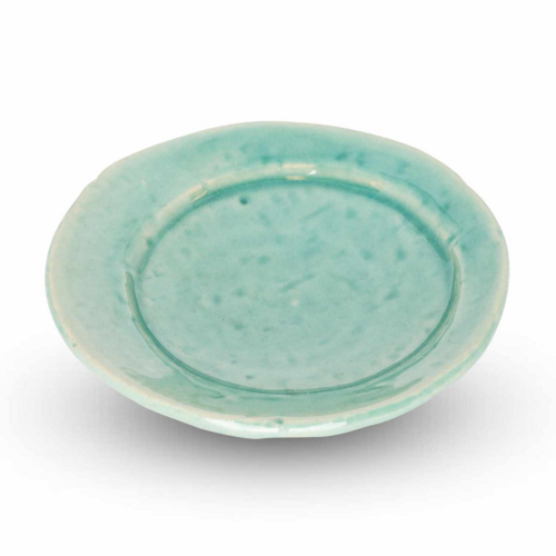 Korin Inc SDS-221 China, Bowl,  0 - 8 oz