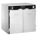 Alto-Shaam 750-CTUS Heated Cabinet, Reach-In