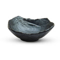 Korin Inc BWS-350 China, Bowl,  9 - 16 oz