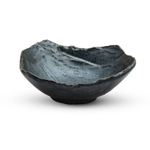 Korin Inc BWS-350 China, Bowl,  9 - 16 oz
