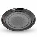 Korin Inc PLL-578 Plate, China