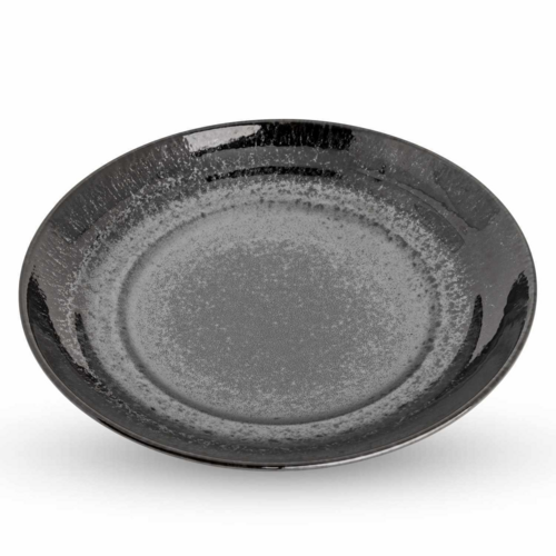 Korin Inc PLL-578 Plate, China