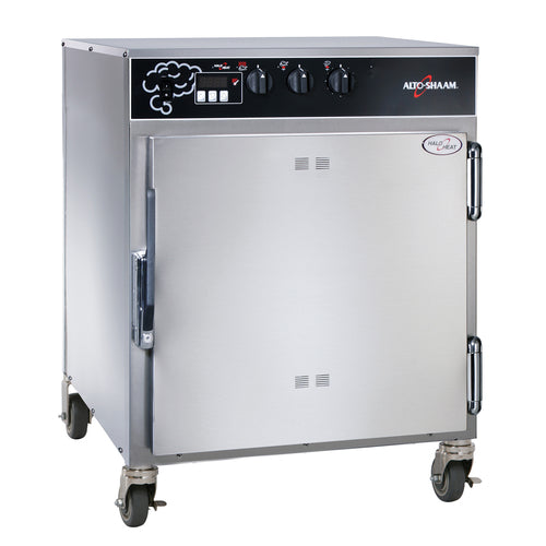 Alto-Shaam 767-SK Smoker Oven