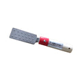 Korin Inc HA-1209 Fish Scaler, Manual