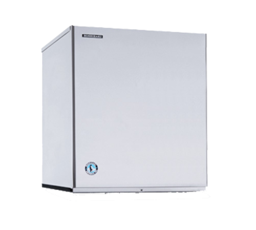 Hoshizaki F-1501MWJ Ice Maker, Flake-Style