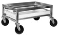 Channel SPCD-S Dolly, Chicken, Wet Foods