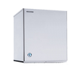 Hoshizaki F-1501MWJ-C Ice Maker, Nugget-Style