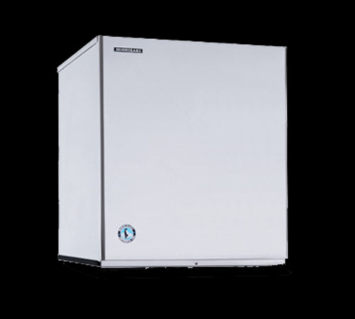 Hoshizaki F-1501MWJ-C Ice Maker, Nugget-Style