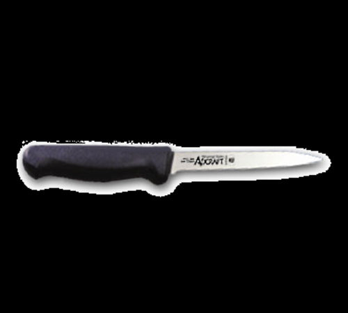 Admiral Craft CUT-3.25/2BK Knife, Paring