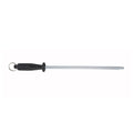Winco K-12S Knife, Sharpening Steel
