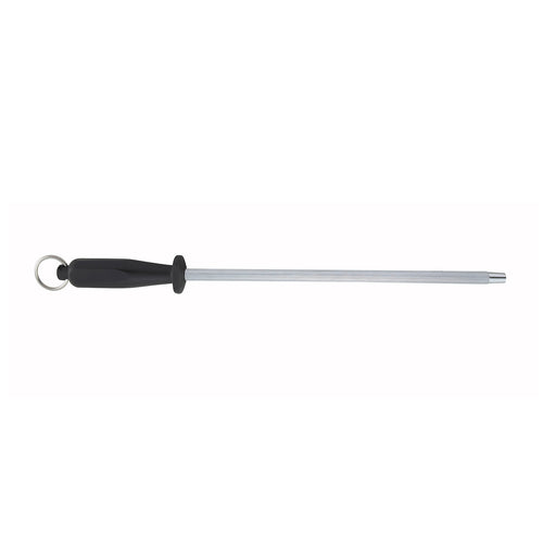 Winco K-12S Knife, Sharpening Steel