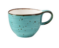 Yanco LY-001TQ Cups, China
