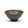 Korin Inc BWS-357 China, Bowl, 17 - 32 oz