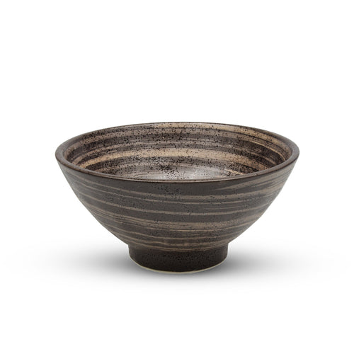 Korin Inc BWS-357 China, Bowl, 17 - 32 oz