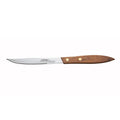 Winco K-438W Knife, Steak